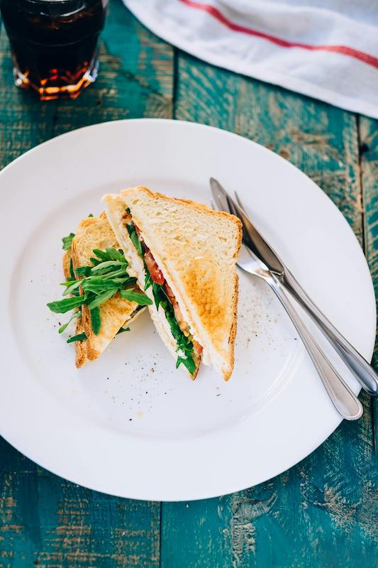 images/sandwhich.jpg